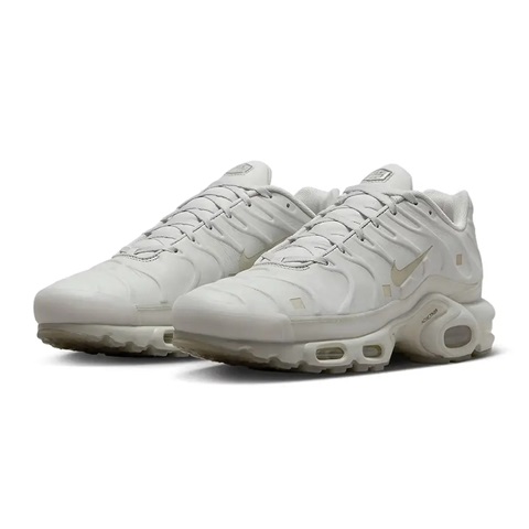 men air max TN shoes 2023-11-3-001